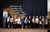Dziękujemy, jak każdego roku… 